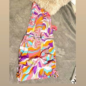 2 piece set